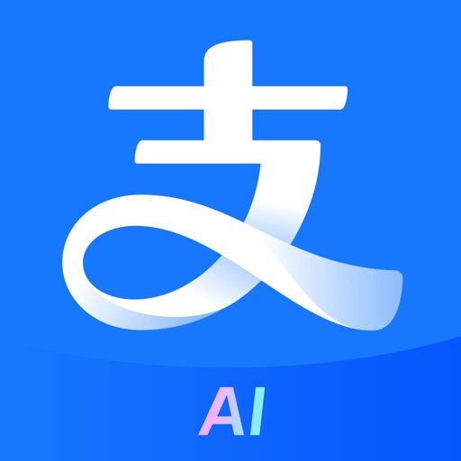 Alipay ikon