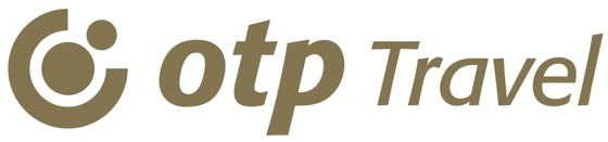 OTP Travel